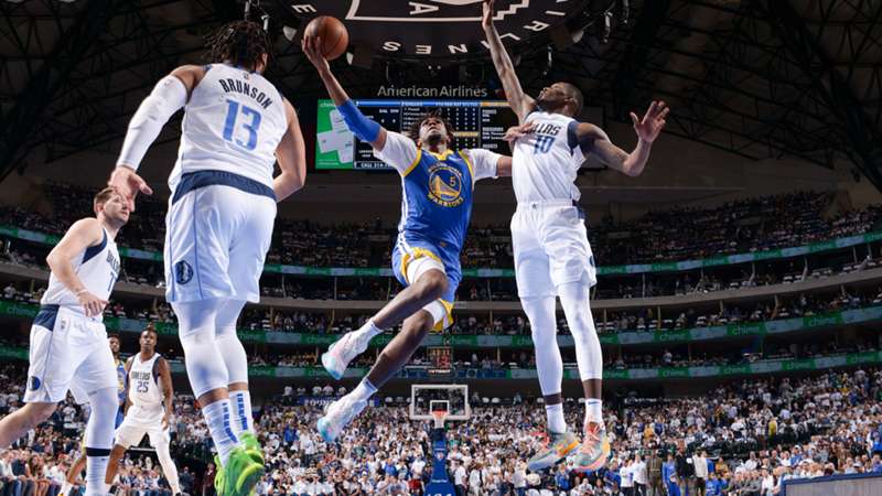 dallas-mavericks-mavs-golden-state-warriors-nba-conference-finals-24052022_83tu6u83wqbu104xccs4gv2xw