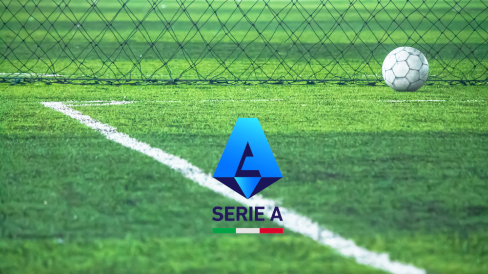 serie-a