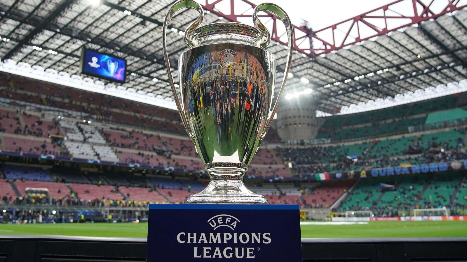 skysport_de-champions-league_6163445