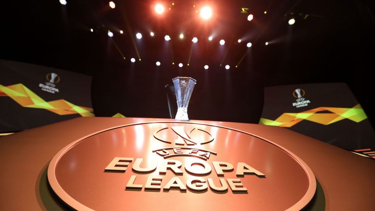 skysport_de-europa-league-pokal_4785434