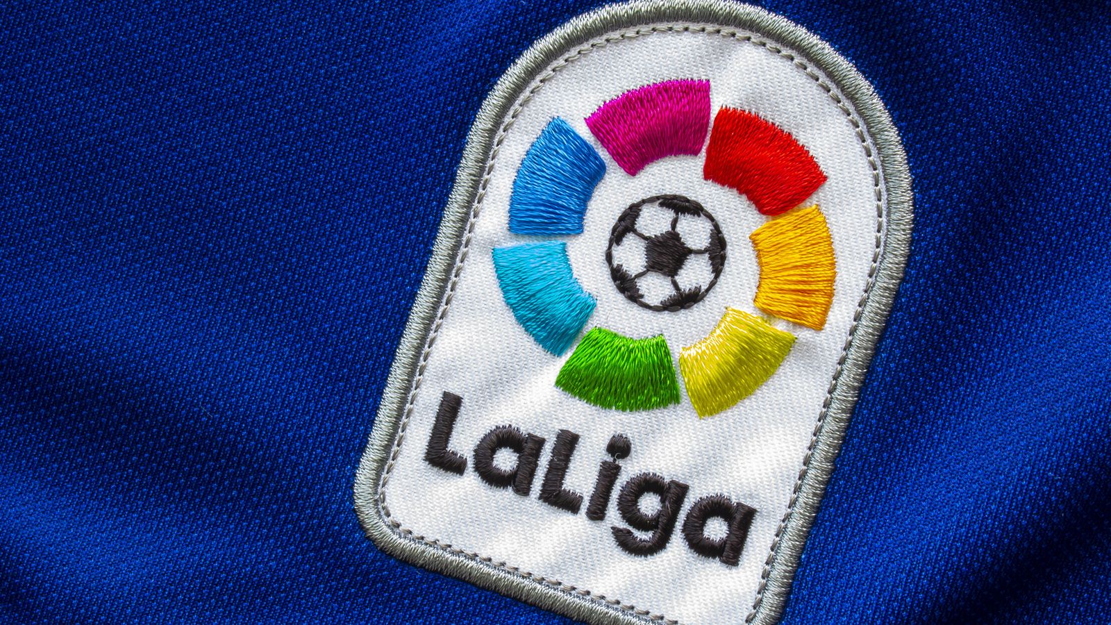 skysport_de-la-liga-barca-real_5476684