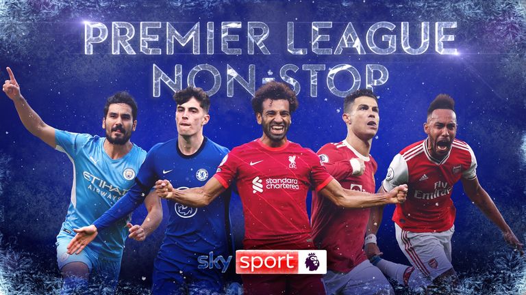 skysport_de-premier-league_5610715
